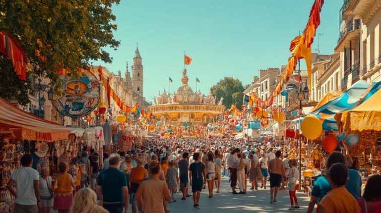 Feria de Béziers 2025 : budget et tarifs pour assister aux corridas aux Arènes